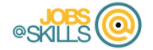 jobs@skills