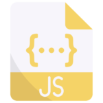 icon javascript